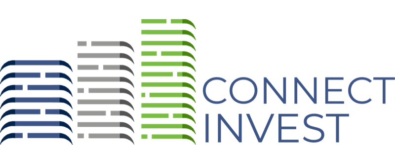 Connect Invest