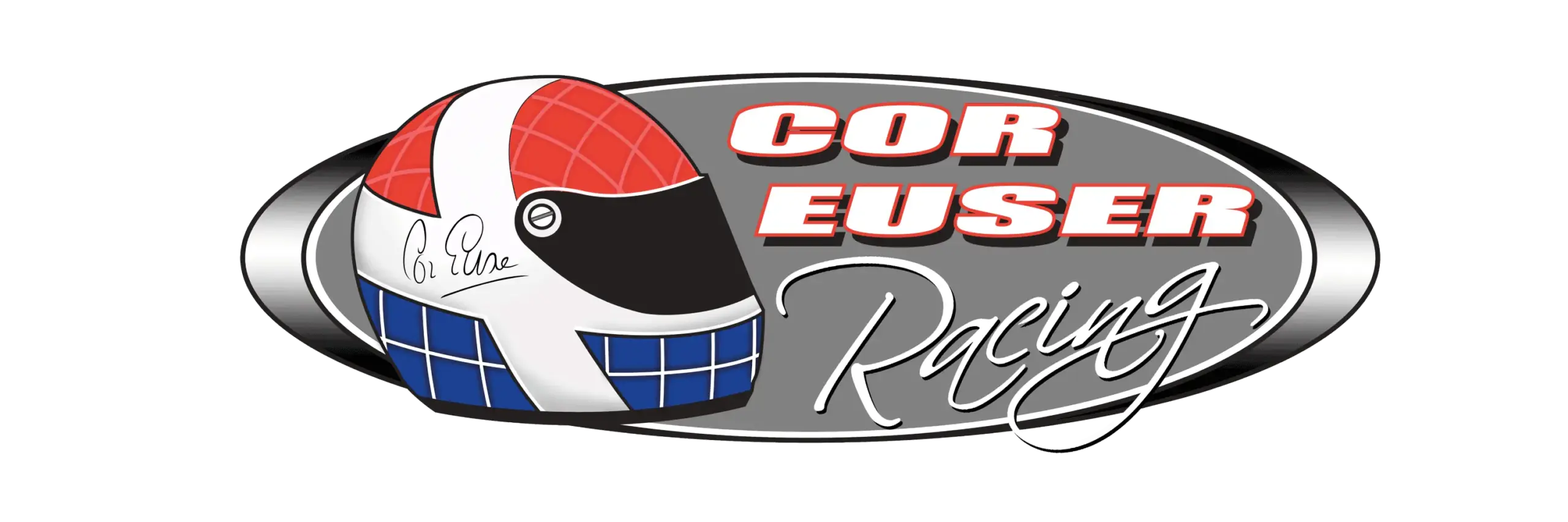 Cor Euser Racing