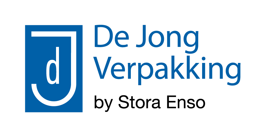 de Jong verpakkingen