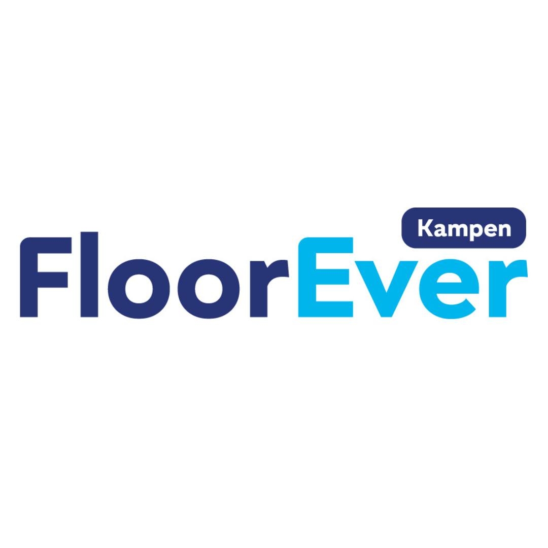 FloorEver