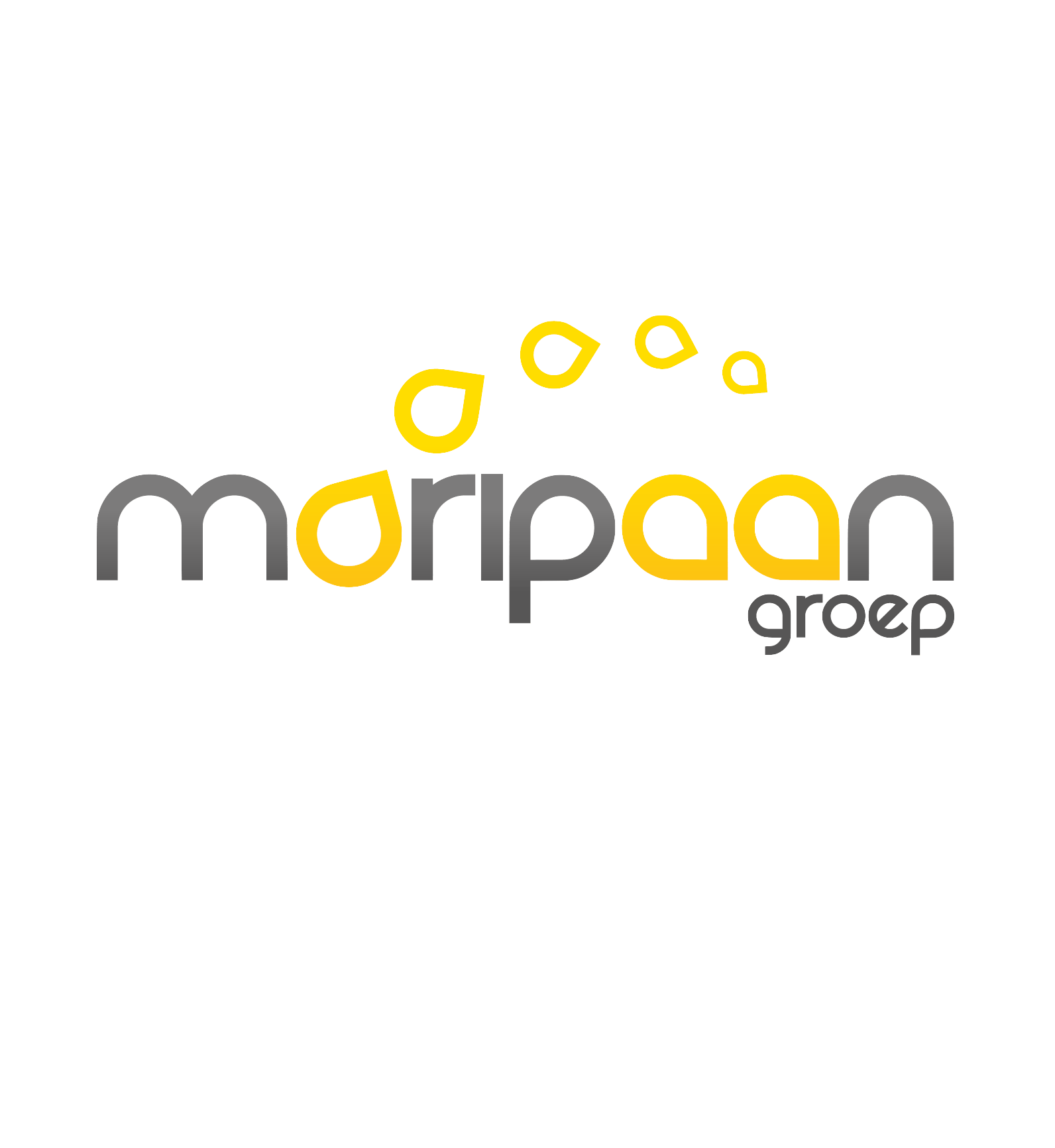 Maripaan