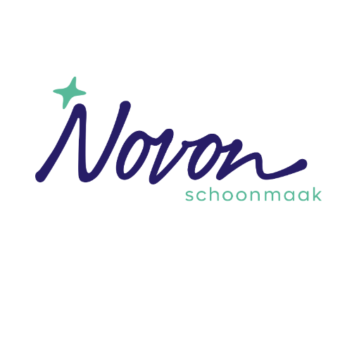 Novon Schoonmaak