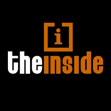 The Inside